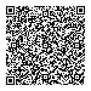 Инвитро Москва Люблинская, 27 контакты qr