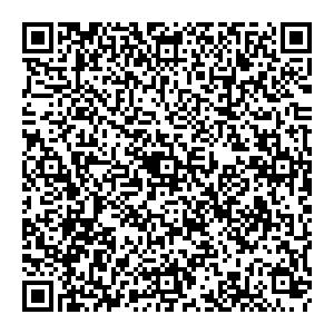 Инвитро Москва Люблинская, 163 контакты qr