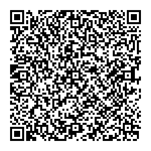 Инвитро Москва Лазурная (Коммунарка), 10 контакты qr