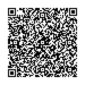 Инвитро Москва Ключевая, 18 контакты qr