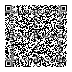 Инвитро Ивантеевка Центральный проезд, 7 контакты qr