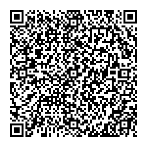 Инвитро Подольск Ленинградская, 11 контакты qr