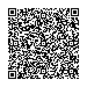 Инвитро Черногорск Советская, 90 контакты qr