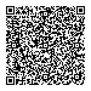 Инвитро Архангельск Ломоносова проспект, 13 контакты qr