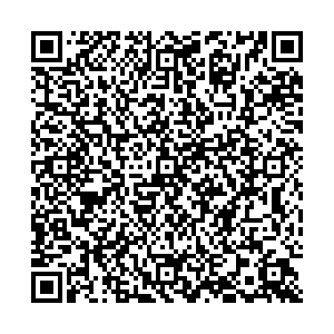 Инвитро Томск Иркутский тракт, 15 контакты qr