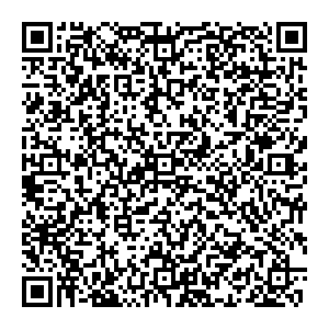 Инвитро Новосибирск Красный проспект, 186/1 контакты qr