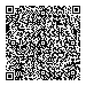 Инвитро Новосибирск Станиславского, 16 контакты qr