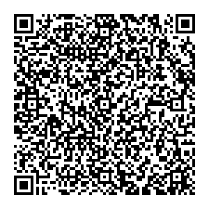 Инвитро Волгоград Невская, 11а контакты qr