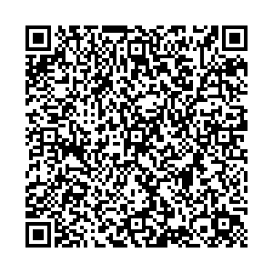 Инвитро Владимир Комиссарова, 13 контакты qr