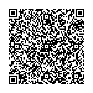 Инвитро Екатеринбург Фрунзе, 67 контакты qr