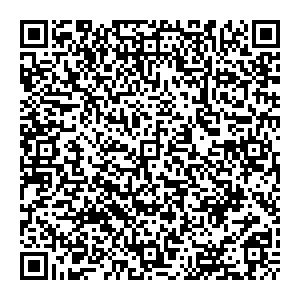 Инвитро Екатеринбург Мамина-Сибиряка, 2 контакты qr