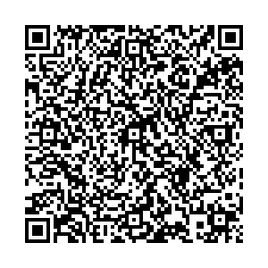 Инвитро Казань Декабристов, 160 контакты qr