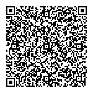 Инвитро Калуга Старичков пер, 16/10 контакты qr