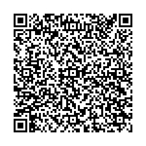 Инвитро Краснодар Ставропольская, 127 контакты qr