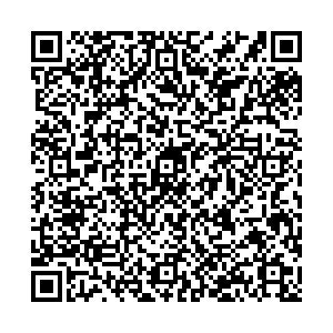 Инвитро Курган Гоголя, 83 контакты qr