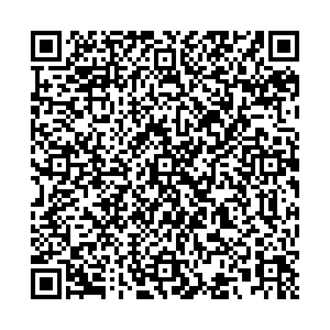 Инвитро Киров Воровского, 50 контакты qr