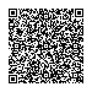 Инвитро Новокузнецк Энтузиастов, 32 контакты qr