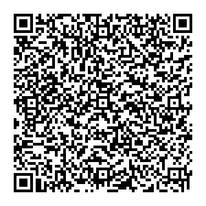 Инвитро Нижний Новгород Родионова, 17 контакты qr