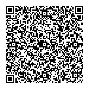 Инвитро Самара Георгия Димитрова, 104 контакты qr