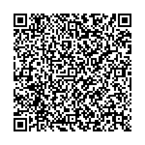 Инвитро Самара Победы, 18 контакты qr