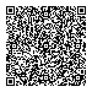 Инвитро Самара Красноармейская, 121 контакты qr