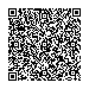 Инвитро Самара Самарская, 36/38 контакты qr