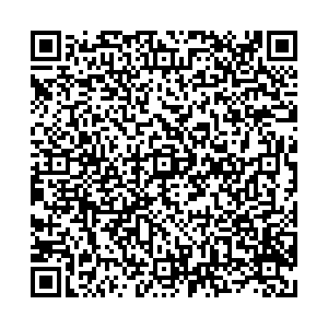 Инвитро Лермонтов Матвиенко, 3 контакты qr