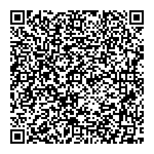 Инвитро Петрозаводск Куйбышева, 22 контакты qr