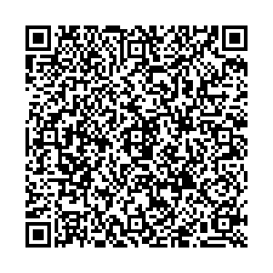 Инвитро Рязань Народный бульвар, 12 контакты qr