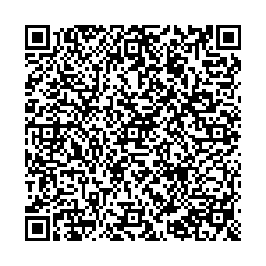 Инвитро Саратов Максима Горького, 55 контакты qr