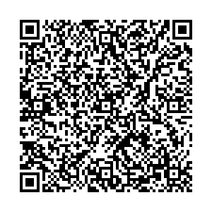 Инвитро Смоленск Николаева, 38 контакты qr