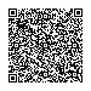 Инвитро Сыктывкар Мира, 68 контакты qr