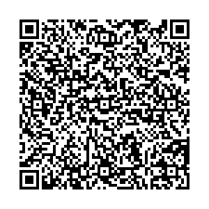 Инвитро Сочи Туапсинская, 13 контакты qr