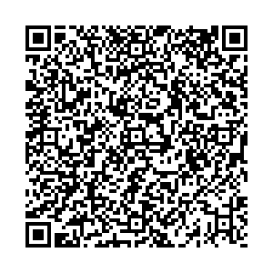 Инвитро Сочи Кирова, 30 контакты qr