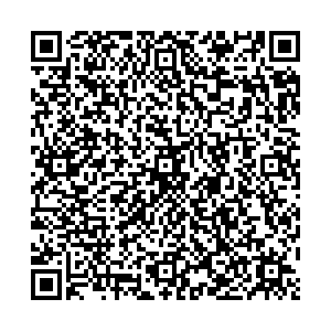 Инвитро Тула Октябрьская, 74 контакты qr