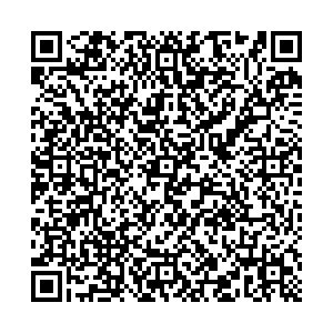 Инвитро Тольятти Лизы Чайкиной, 67 контакты qr