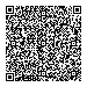 Инвитро Уфа Маршала Жукова, 21 контакты qr