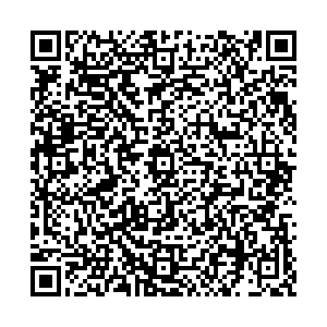 Инвитро Чита Ленина, 17 контакты qr