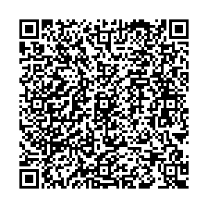 Инвитро Челябинск Российская, 275 контакты qr