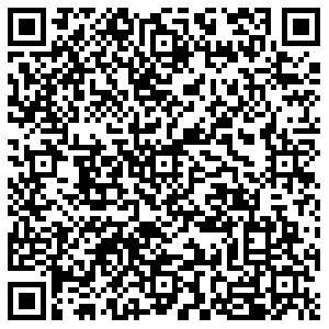 Инвитро Копейск Сутягина, 17а контакты qr