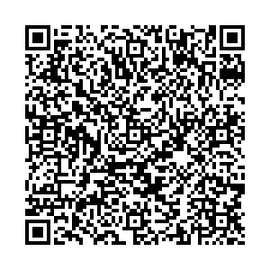 Инвитро Челябинск Братьев Кашириных, 157 контакты qr
