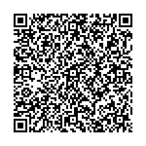 Инвитро Миасс Гвардейская, 4 контакты qr