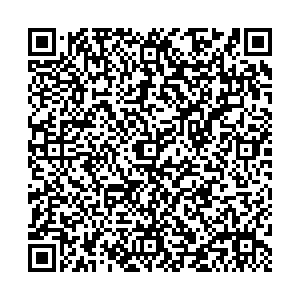 Инвитро Юрга ул. Кирова, д. 13 контакты qr