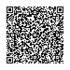 Инвитро Шебекино ул. Ленина, д. 13 контакты qr