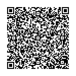 Инвитро Череповец ул. Наседкина, д. 2 контакты qr