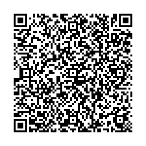 Инвитро Углич улица О. Берггольц, д. 11/5 контакты qr