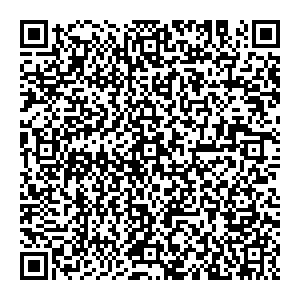 Инвитро Терек ул. Лермонтова, д. 11 контакты qr