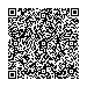 Инвитро Ступино ул. Горького, д. 24 а контакты qr