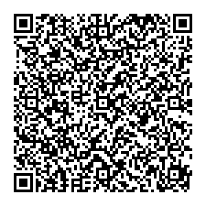 Инвитро Ставрополь ул. Тухачевского, д. 15 контакты qr