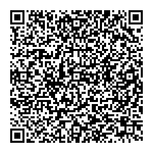 Инвитро Ростов-на-Дону пр-т Ленина, д. 44/6 контакты qr